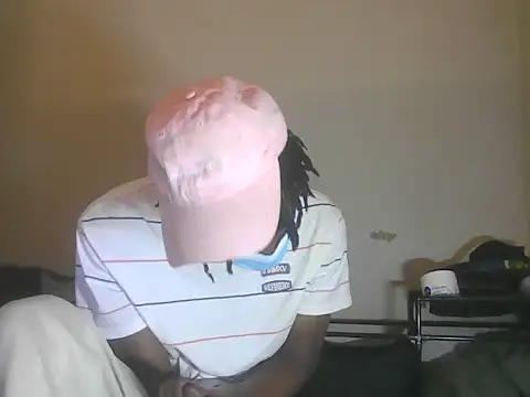 BhutiYangchaza69 webcam
