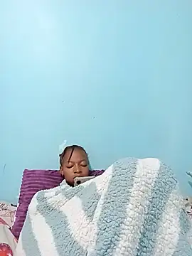 SexyPetite_22 webcam