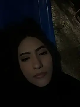Odett_Khastoff webcam