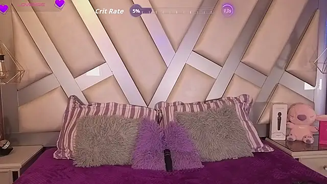 Sidney_Blaice webcam