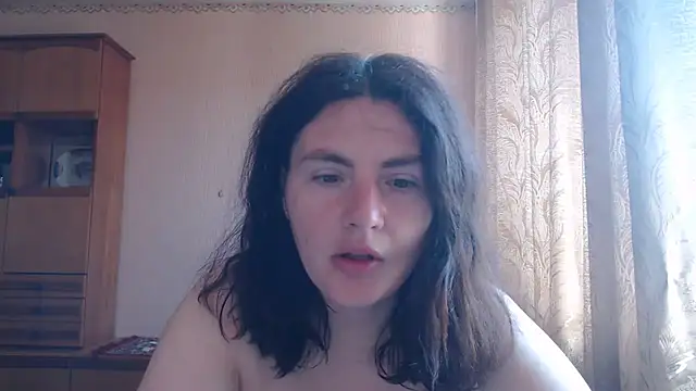 AlinaxJames
