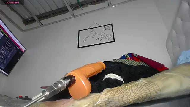 florinda782 (F mature) - oceano de mi coño daddy
