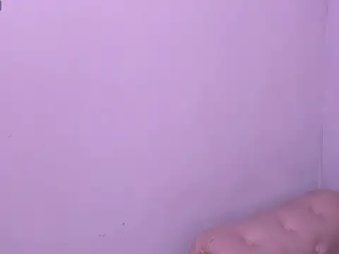 Valery2_salazar webcam