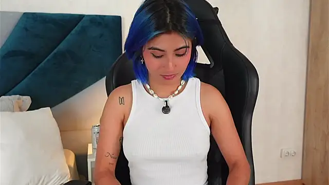 Sky_Riyoo webcam