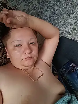 Tina_Mirabella webcam