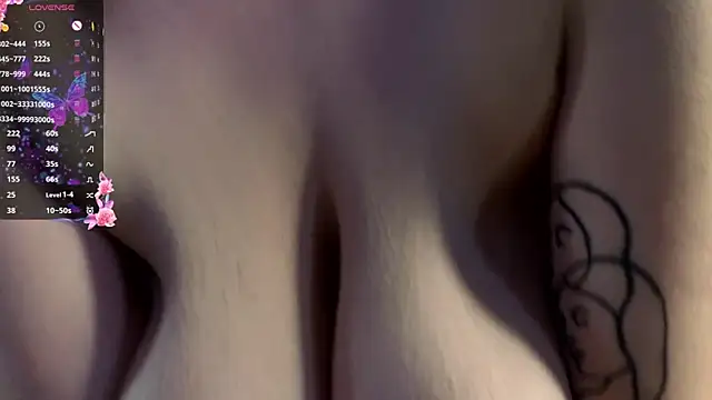 sonymur (F young) - take off my shorts