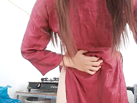 Emilysexy_cut webcam