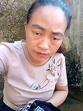 sakysa webcam