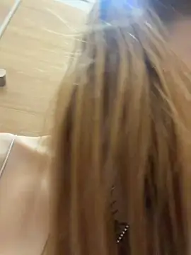 video chatroom FlashTitsRoyal