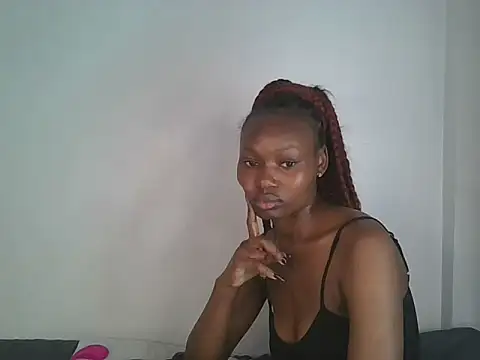 Lanita_Lata webcam
