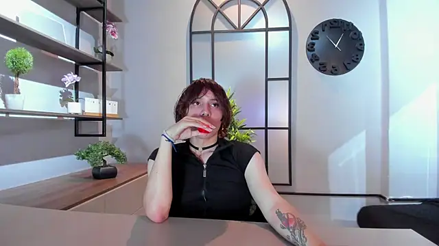 Brunodeluca_ webcam