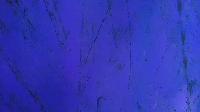 Gaia_bdsm webcam