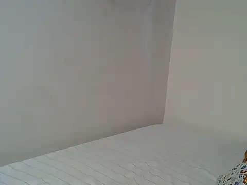 Cupshee9 webcam