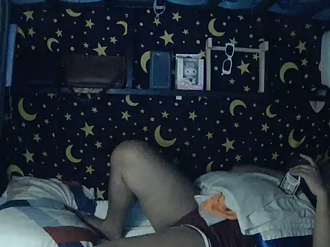 Chelsygnd webcam