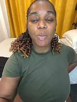 Honeylust26 webcam