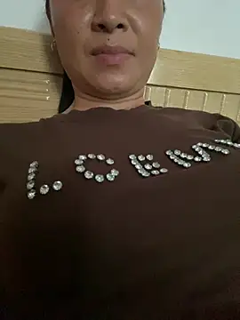 Loly_hana webcam