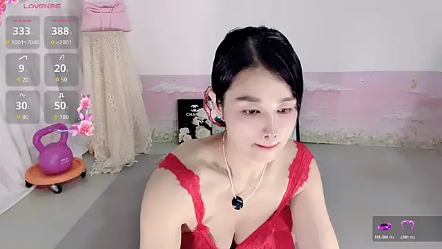 Happy365_ webcam