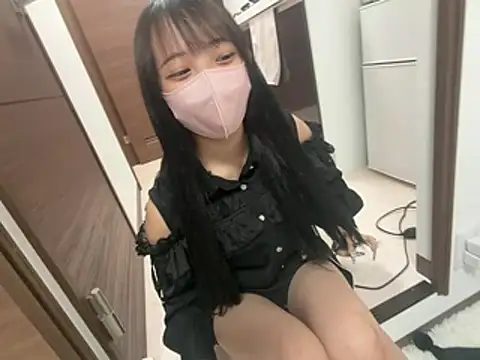 ohuton_love