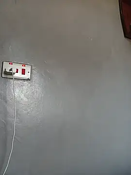 SashaFreshy webcam