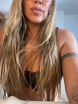 pame7748 webcam