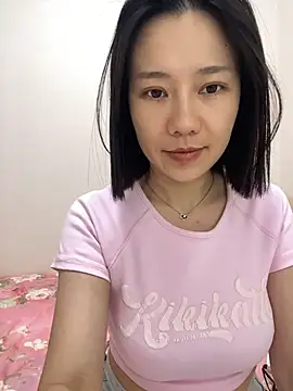 tiantian52013