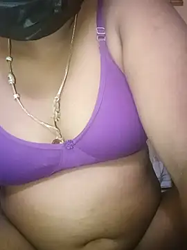 tamil_swathii webcam