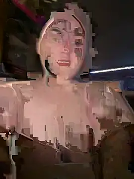 NataLi_xL webcam