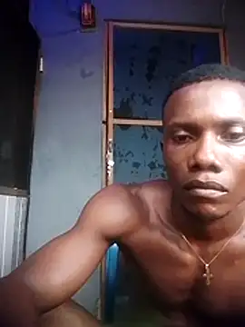 DeDicklord webcam