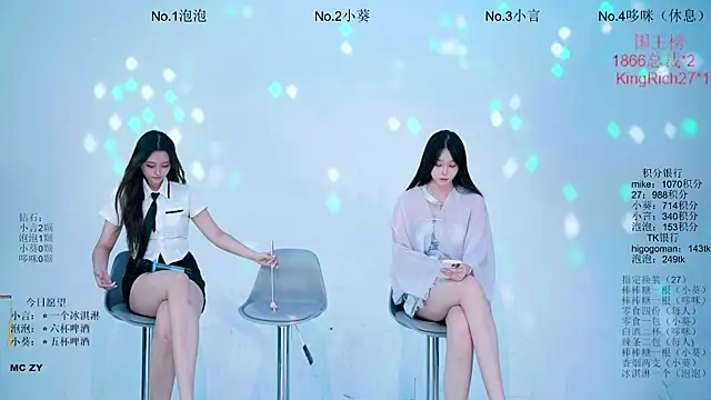 Nd-ING webcam