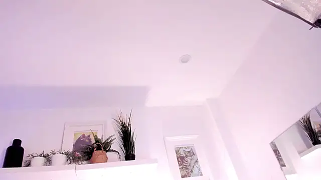 Aleexa_Cute webcam