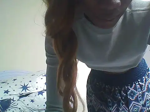 baby_shey webcam