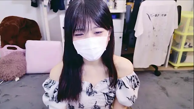 sakura_hruno0328 (F young) - エピック達成ありがとうございます✨新しいエピック設定してみました📹