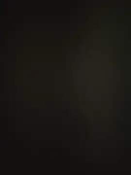 BBC-7 webcam
