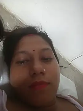 Indian_Coupless webcam