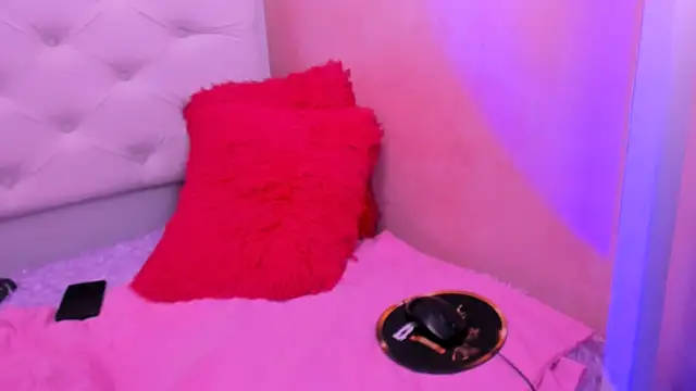Alejaa21_ webcam