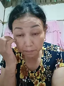 Lena_9x webcam