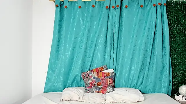 Nathy_Paez webcam