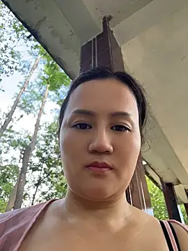 Amy_168 webcam