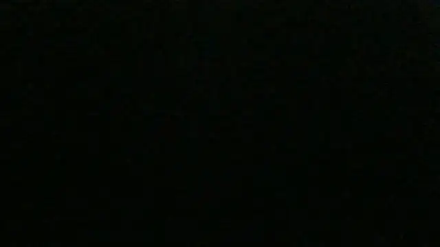 chloeluxe69 webcam