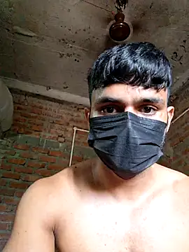 namishyadav's live room