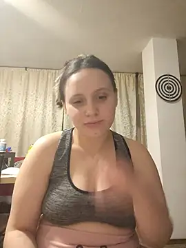 Melinasaruxx webcam
