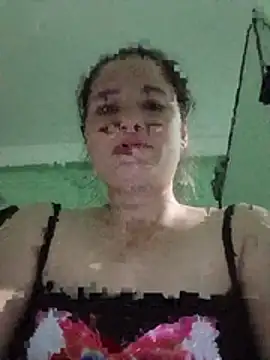 Ariana_06 webcam