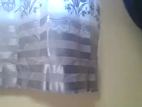 Berry_desire webcam