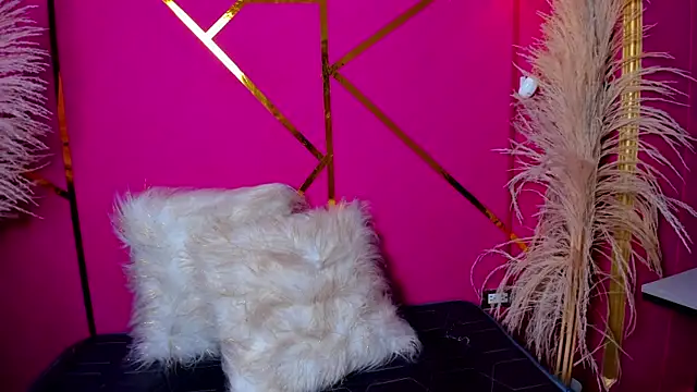 ariel_rose0 live cam on StripChat
