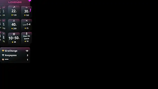 fxckmikugh webcam