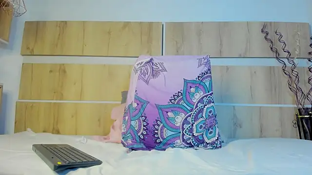 Leidy__Hot webcam