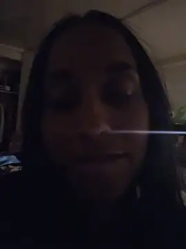 rive4905 webcam