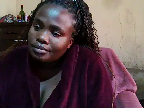 sexybigboobz webcam