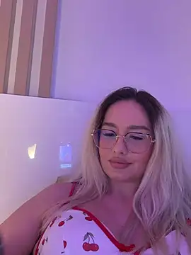 mollyxxx webcam
