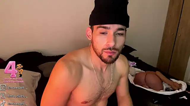 Emanuell__ webcam